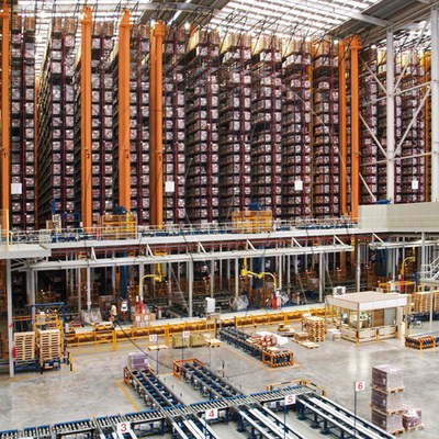 Soluciones inteligentes8